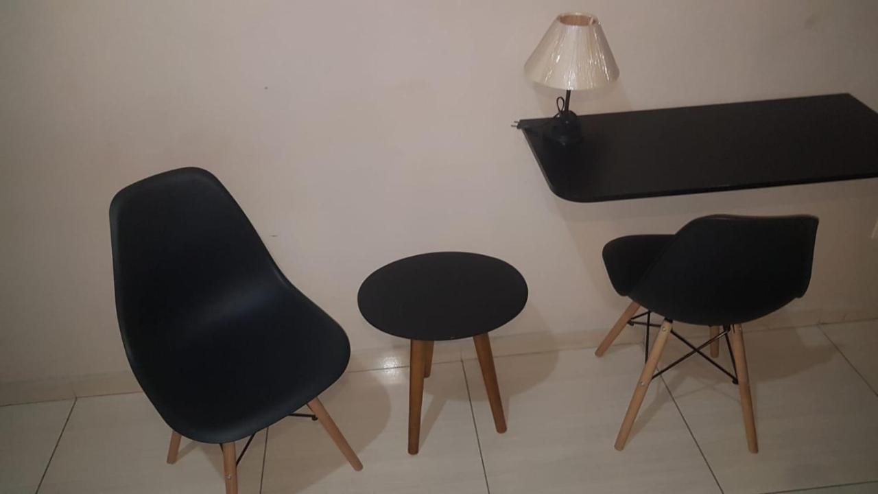 Hotel Rio Norte São Mateus Esterno foto