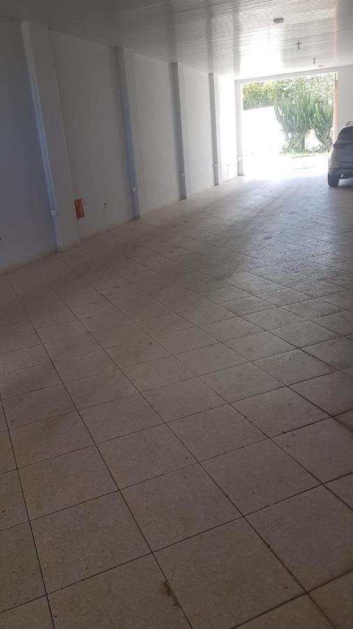 Hotel Rio Norte São Mateus Esterno foto